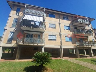 Appartamento in Vendita a Ceprano, 48'000€, 110 m²