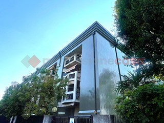 Trilocale in Vendita a Milano, 355'000€, 91 m²