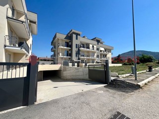 Box in Vendita a Tivoli, 10'000€, 18 m²