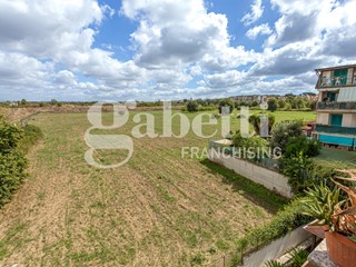 Attico in Vendita a Villaricca, 119'000€, 89 m²