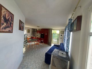 Casa Indipendente in Vendita a Sanfront, 129'000€, 150 m², arredato