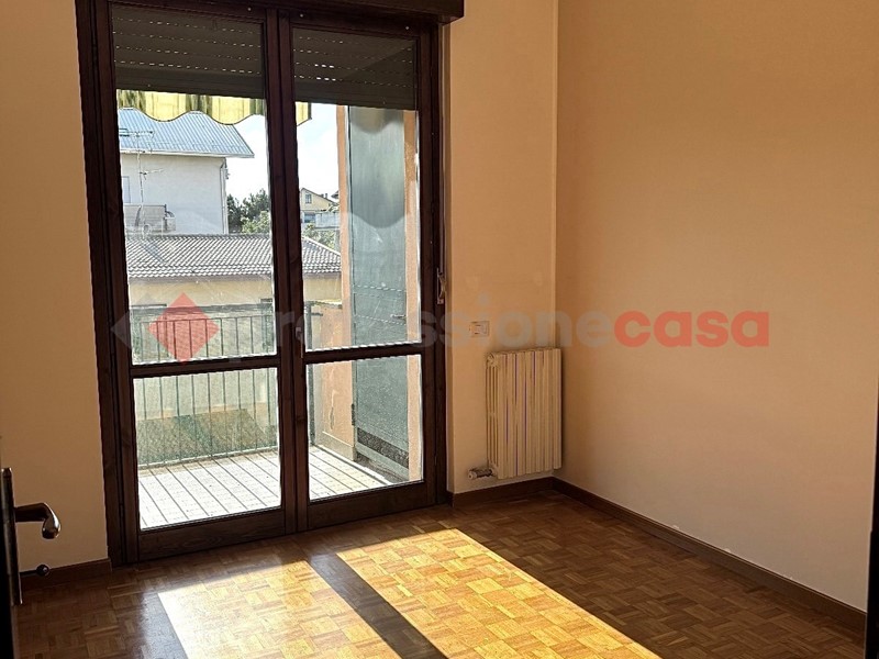 Trilocale in Vendita a Lissone, 270'000€, 100 m²