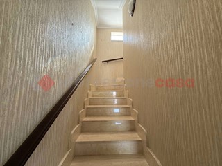 Villetta a schiera in Vendita a Taranto, 249'000€, 125 m²