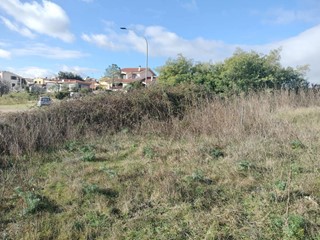 Terreno edificabile in Vendita a Nuoro, 68'000€, 500 m²