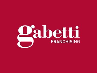 Appartamento in Vendita a Cagliari, 280'000€, 150 m²