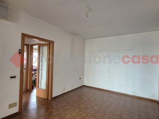 Trilocale in Vendita a Cecina, 127'000€, 68 m²