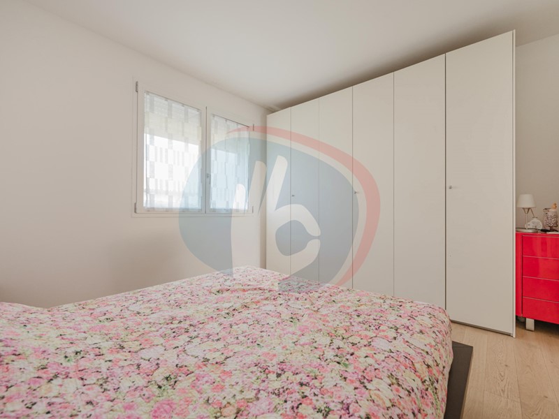 Villa in Vendita a Loria, 358'000€, 140 m²