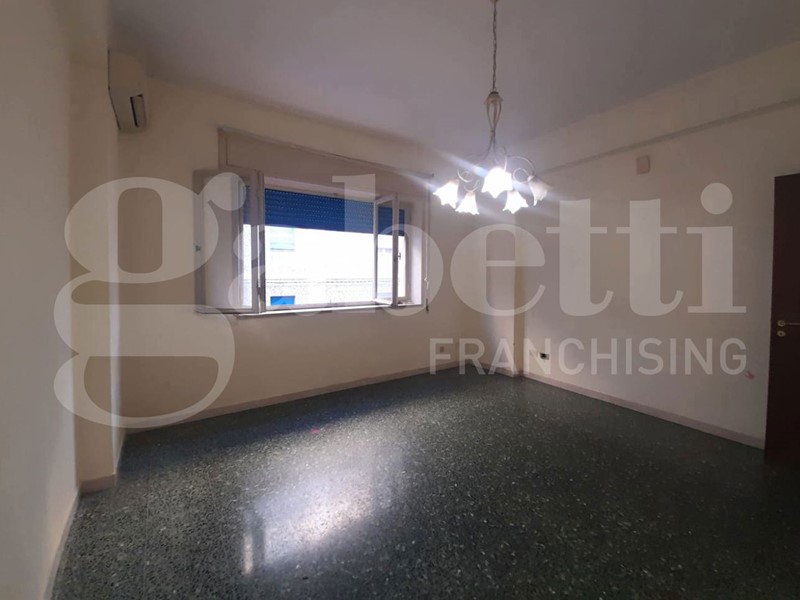 Trilocale in Vendita a Siracusa, 107'000€, 91 m²