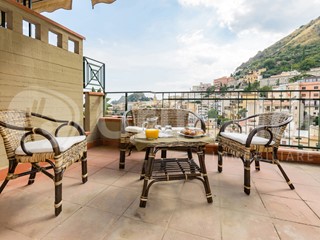 Bilocale in Vendita a Taormina, 280'000€, 60 m², arredato