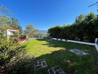 Casa Semi Indipendente in Vendita a Ameglia, 250'000&euro;, 95 m²