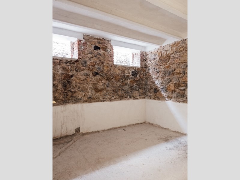 Casa Semi Indipendente in Vendita a Marostica, 166'000€, 120 m²