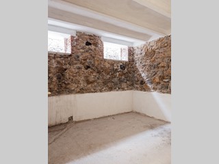 Casa Semi Indipendente in Vendita a Marostica, 166'000€, 120 m²
