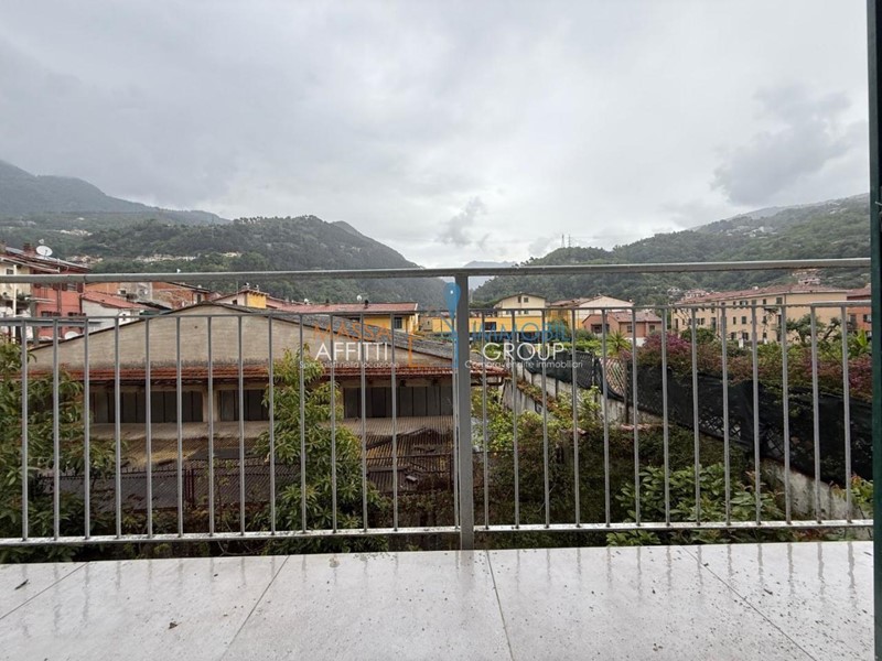 Quadrilocale in Vendita a Massa, 180'000&euro;, 92 m²
