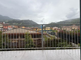 Quadrilocale in Vendita a Massa, 180'000&euro;, 92 m²