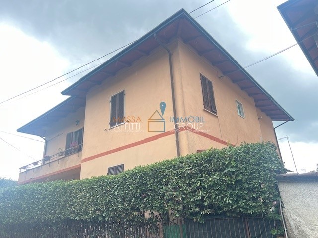 Casa Semi Indipendente in Vendita a Massa, 319'000&euro;, 153 m²