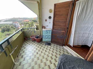 Trilocale in Vendita a Pompeiana, 150'000€, 65 m², con Box