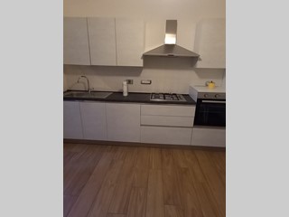 Quadrilocale in Affitto a Sarzana, 1'100&euro;, 95 m²