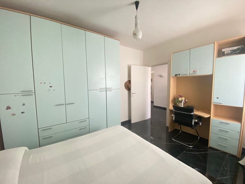 Stanza in Affitto a Rovigo, 450€, 20 m², arredato