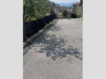 Box in Vendita a Campomorone, 3'648€, 11 m²