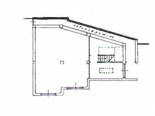 Capannone in Vendita a Serra Riccò, 40'364€, 82 m²