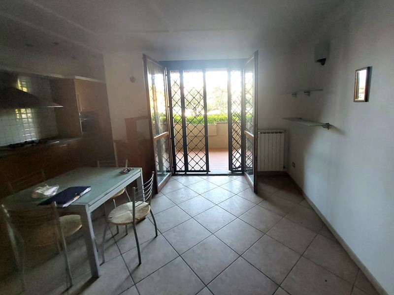 Quadrilocale in Vendita a Prato, 269'000€, 75 m², con Box