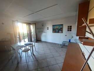 Quadrilocale in Vendita a Prato, 269'000€, 75 m², con Box