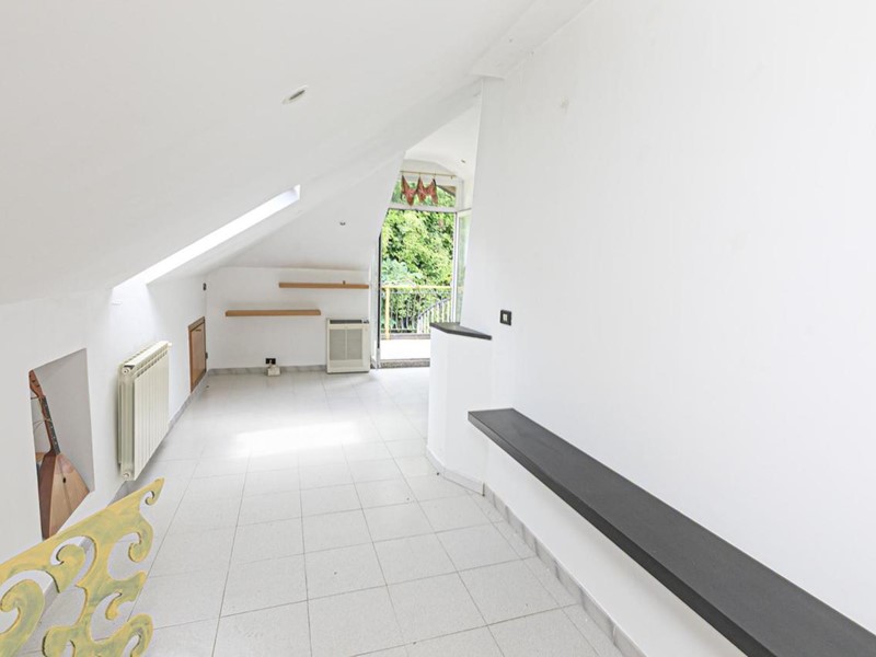 Appartamento in Vendita a Ceranesi, 39'000€, 83 m²