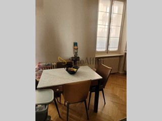 Trilocale in Affitto a Torino, zona Cenisia, 850€, 70 m², arredato