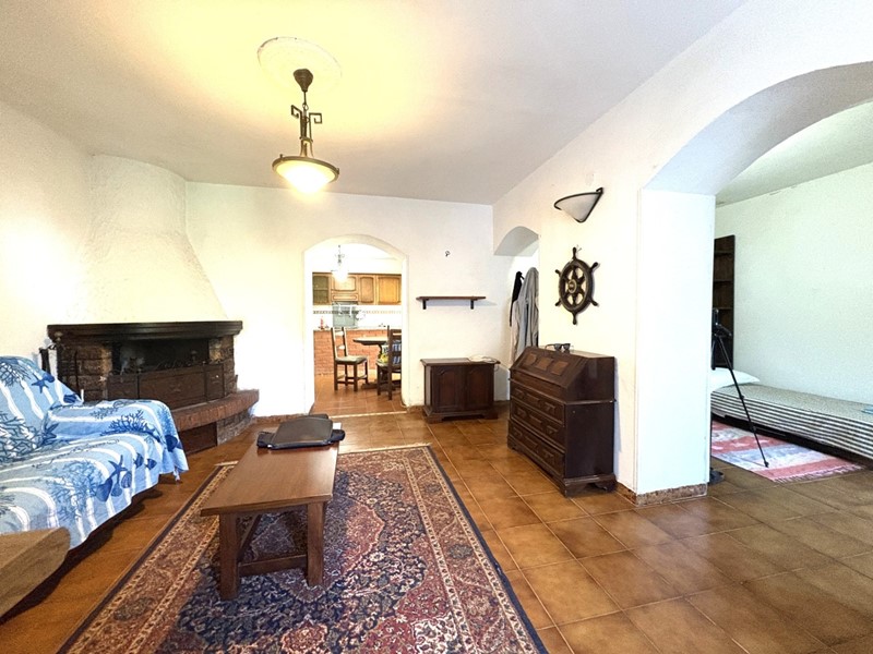 Casa Indipendente in Vendita a Ameglia, 450'000&euro;, 140 m²