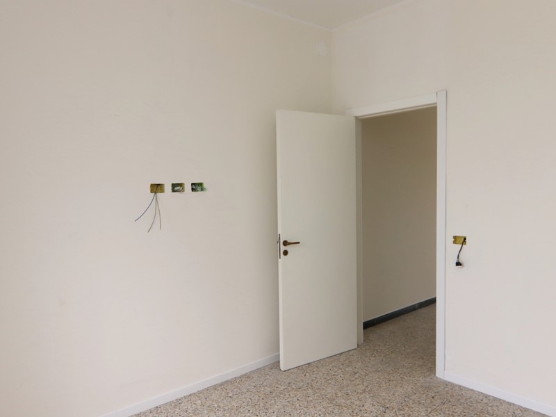 Trilocale in Vendita a Saludecio, 85'000€, 65 m²