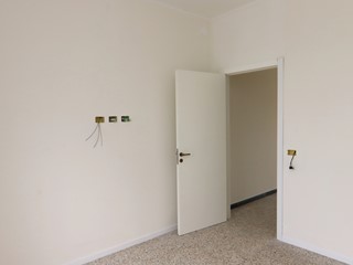 Trilocale in Vendita a Saludecio, 85'000€, 65 m²