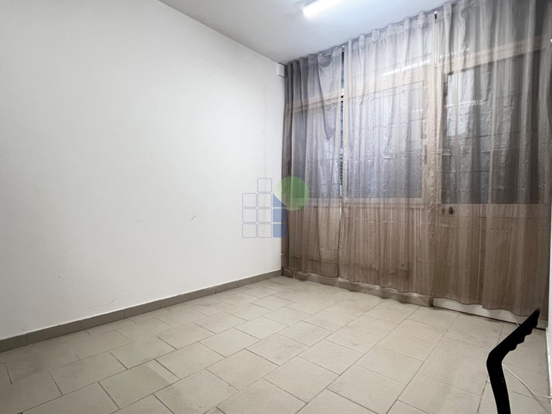 Immobile commerciale in Affitto a Livorno, zona Centro, 550€, 60 m²