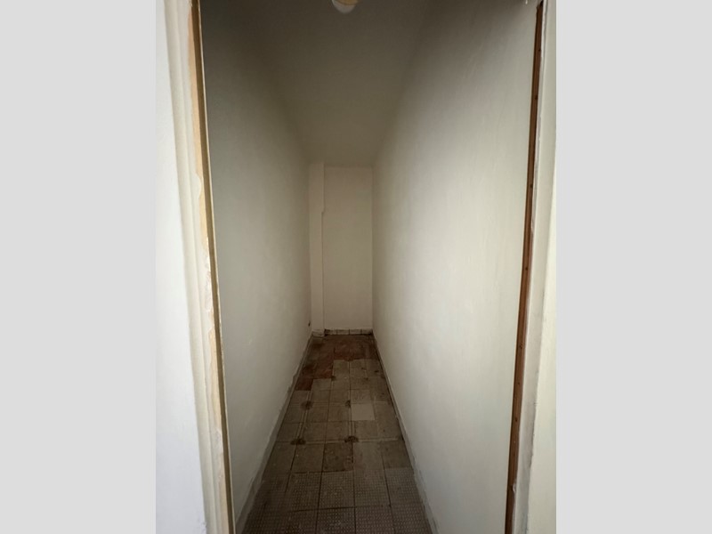 Appartamento in Vendita a Rimini, zona BELLARIVA, 345'000€, 170 m²