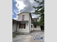 Appartamento in Vendita a Vecchiano, 90'000€, 125 m²
