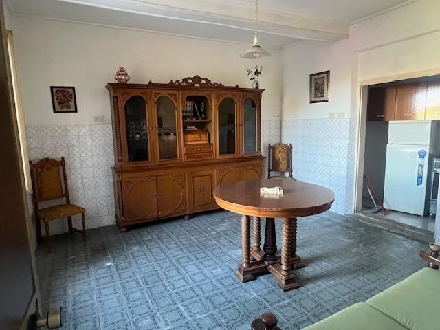 Casa Indipendente in Vendita a Massa, zona San Cristoforo, 99'000&euro;, 55 m², arredato