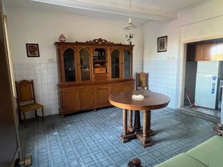 Casa Indipendente in Vendita a Massa, zona San Cristoforo, 99'000&euro;, 55 m², arredato