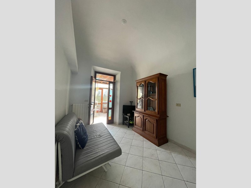 Bilocale in Affitto a Pisa, zona Marina di Pisa, 650€, 38 m², arredato