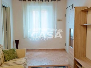 Bilocale in Affitto a Castelfranco di Sotto, 499€, 40 m², arredato