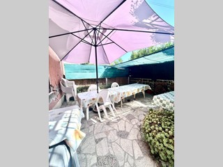 Casa Indipendente in Vendita a Castelnuovo Magra, zona Molicciara, 180'000€, 140 m²