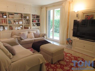 Villetta a schiera in Vendita a Empoli, 570'000€, 150 m², con Box