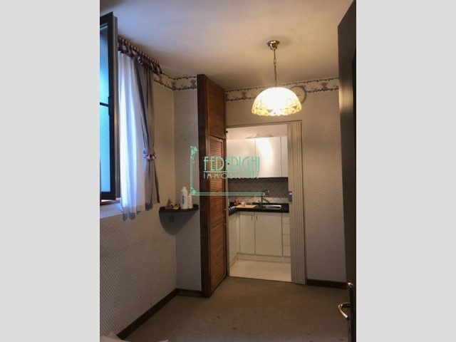 Trilocale in Vendita a Lucca, 200'000€, 60 m²