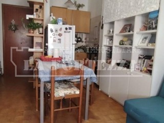 Bilocale in Vendita a Pisa, 129'000€, 40 m², arredato, con Box