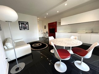 Appartamento in Vendita a Empoli, 350'000€, 100 m², arredato