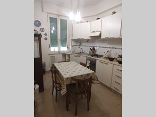 Bilocale in Affitto a Livorno, 700€, 70 m², arredato