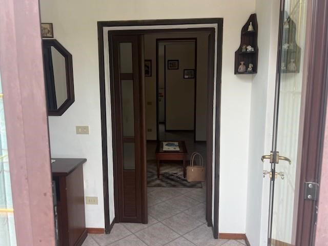 Casa Semi Indipendente in Vendita a Massa, zona Alteta, 319'000&euro;, 140 m², arredato