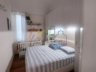 Quadrilocale in Vendita a Pisa, 350'000€, 110 m²