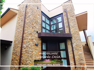 Quadrilocale in Vendita a Larciano, 198'000€, 70 m², arredato