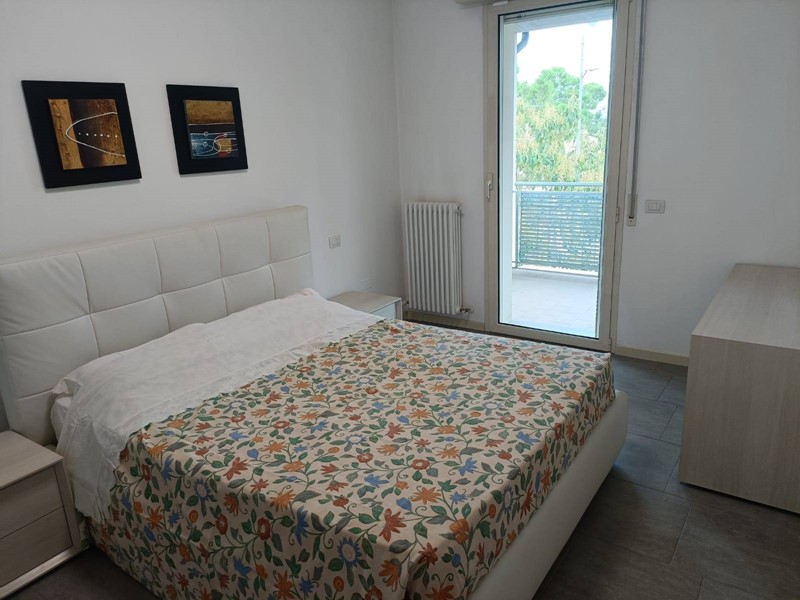 Appartamento in Vendita a Bagnacavallo, 160'000€, 85 m²