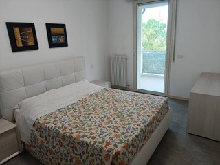 Appartamento in Vendita a Bagnacavallo, 160'000€, 85 m²