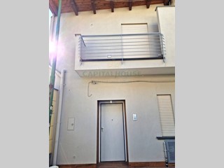 Casa Semi Indipendente in Vendita a Baiano, 90'000€, 70 m²